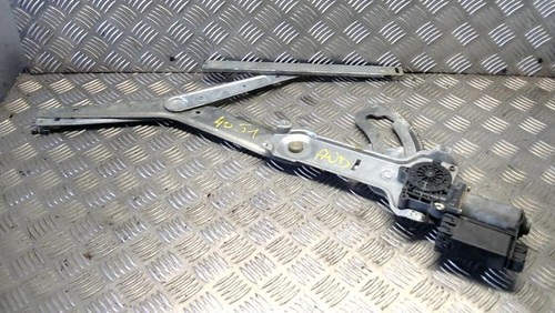 Leve vitre electrique - , avant