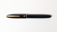 Vintage Rare Fountain Pen