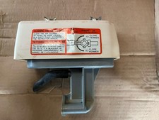 Ensemble Boîtier De Filtre À