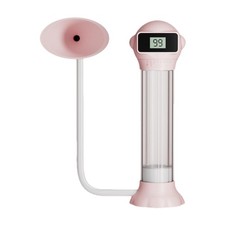 Appareil d'exercice respiratoire pratique et compact pour la salle de sport