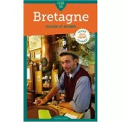 Guide tao bretagne pascaline - tao, bretagne,