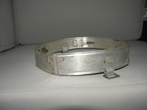Casque allemand ww2 - casque,