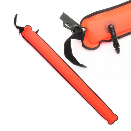 Accessoire sécurité - de,