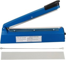 Scelleuse Électrique À