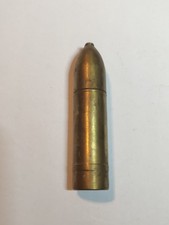 briquet poilu En Forme De