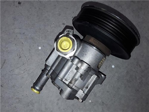 32145157a pompe direction - pompe,
