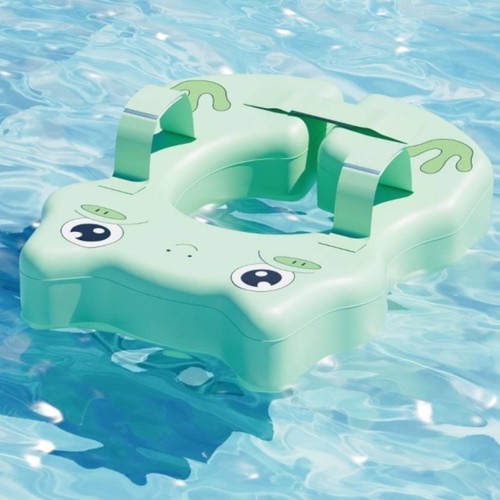 Bouée natation bébé - de,