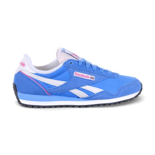 Reebok women classic az - reebok,