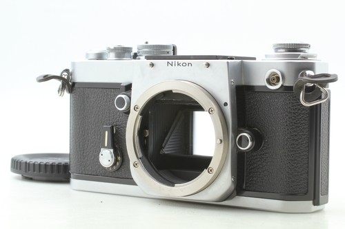 Appareil photo reflex