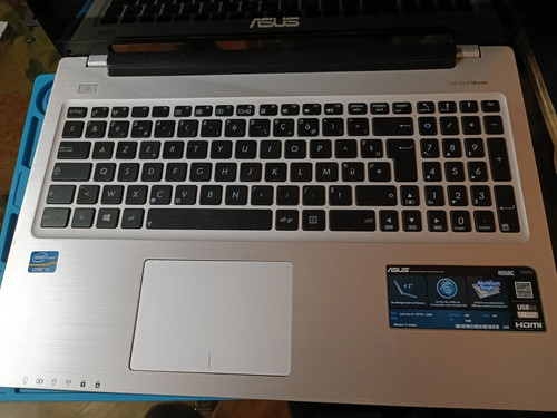 Plasturgie basse complète - , pc