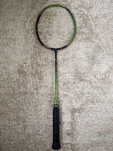 Yonex voltric tune - yonex, 70