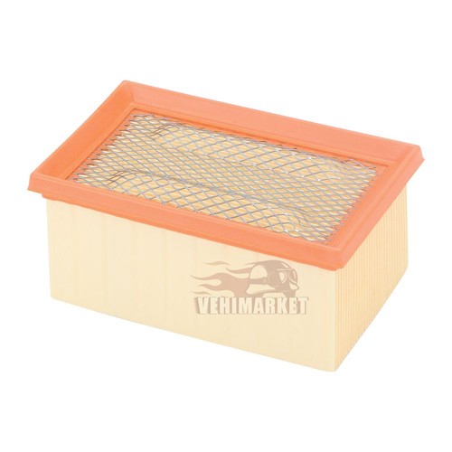 Filtre air filter - filtre, pour
