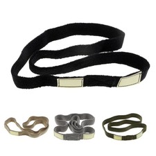 Bandeau Pour Casque Avec Yeux