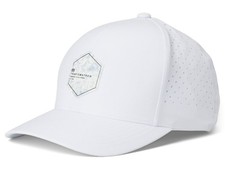 Travis Mathew Golf Men's Ocean