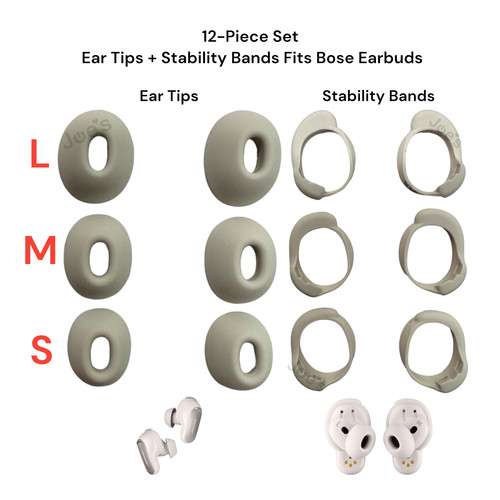 Bose quietcomfort écouteurs - quietcomfort,