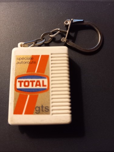 Rare modèle porte - rare,