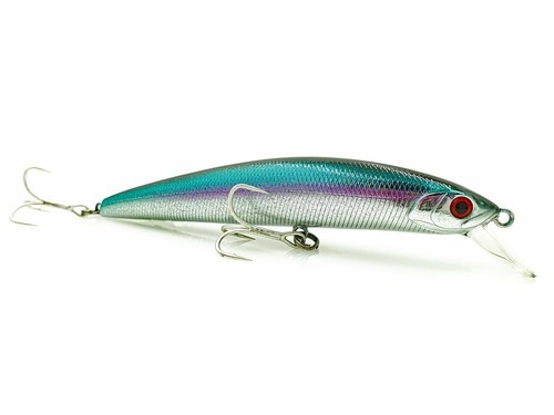 Adam minnow 120 s - sx,