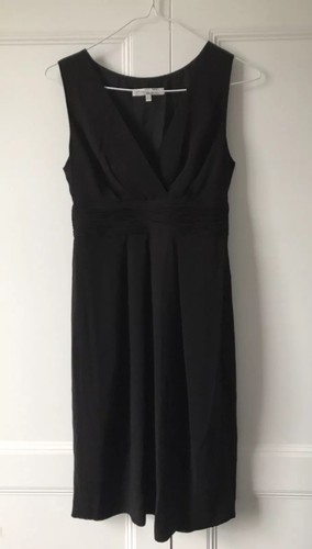 Robe femme bennett - robe,