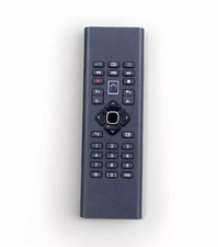 Telecommande SFR - Officielle