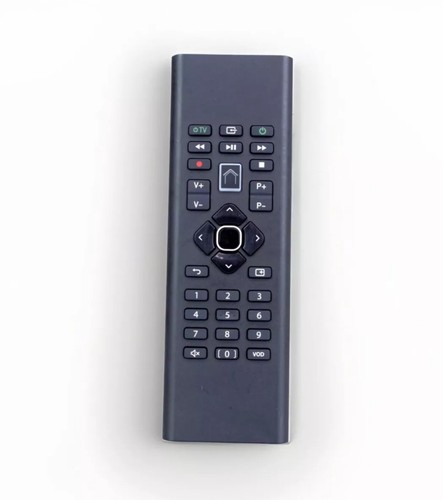 Telecommande sfr original - -,