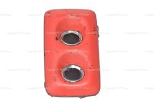 Maserati Granturismo Granturismo Sport Gear selector switch 81040100