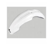 YAMAHA YZ 125 250 / WRZ -