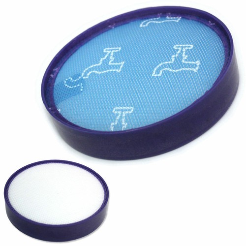 Filtre pré moteur - pré-moteur, lavable