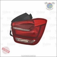Feu Arrière Valeo Droite pour BMW 1 F21 125 120 118 116 114 M F20 c55