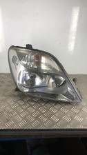 Optique avant principal droit (feux)(phare) RENAULT SCENIC 1 PHASE 2 260102746R