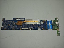 ASUS Chromebook Flip C434 -