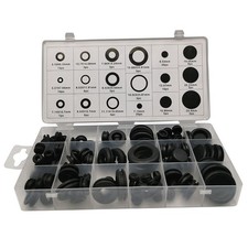 Kit complet 125 pièces