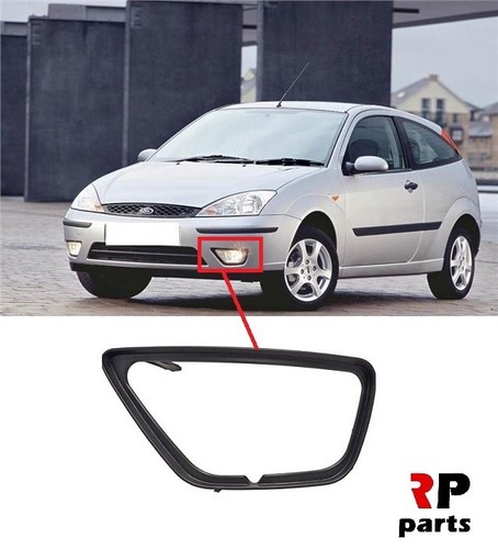 Pour ford focus 2002 2004 - pour,