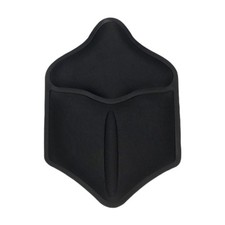 Planche abdominale en mousse pour liposuccion, confortable et modelante,