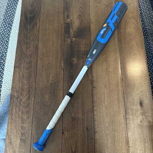 Demarini ufx 20 - 30/20, (-10)
