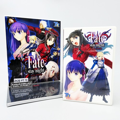 Jeu windows fate - windows, stay