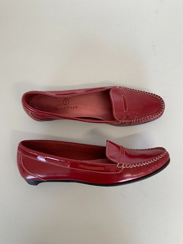 Mocassins bateau femme - mocassins,