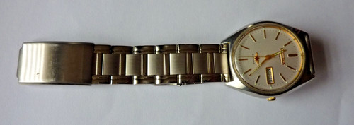 Montre vintage citizen - vintage,