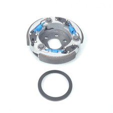 Plateau d embrayage Polini