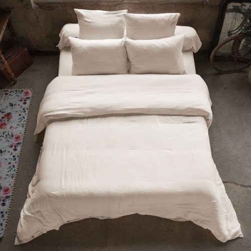 Housse couette 240x260 - couette, cm