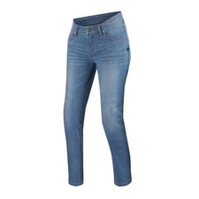 SEGURA Jean Femme LADY ROSCO
