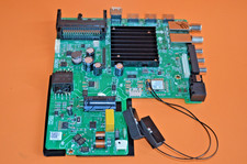 TPD.SK323.PB801 Carte Mère Main Board Pour TV AKAI AKTV3234S SMART VIDAA