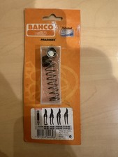 RESSORT SÉCATEUR CISAILLE PRO