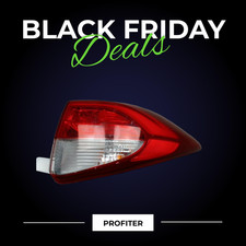 🇫🇷 FEU ARRIERE DROIT HYUNDAI TUCSON ➤92402D7100 ♻️