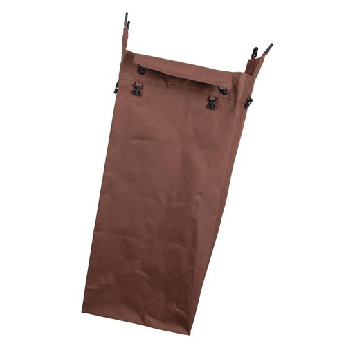 Sac chariot entretien - sac,
