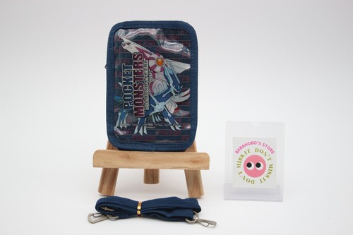Pochette étui transport - pochette, de