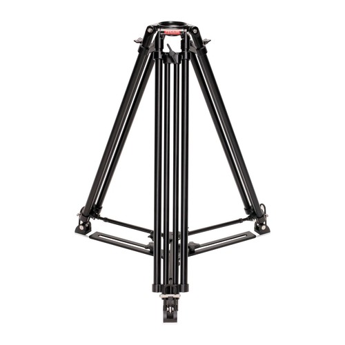 Proaim 100mm camera tripod - camera,