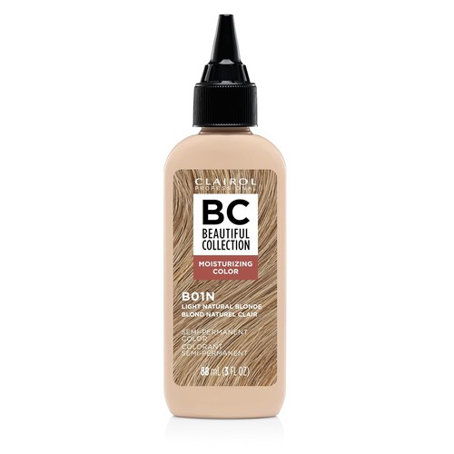 Clairol professional beautiful - clairol,