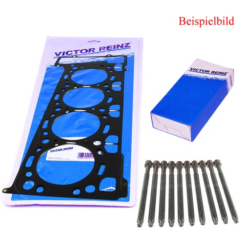 Victor reinz joint - reinz,