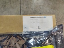 Carte Électronique Charmilles
