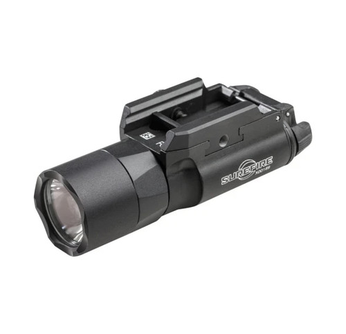 Surefire x300u - surefire, x300u-b